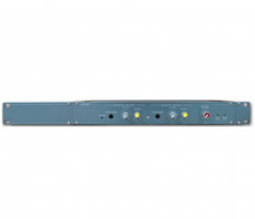 Signature HA2+
